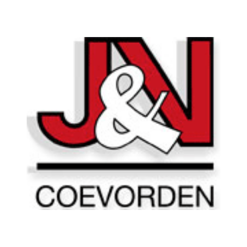 logo Jonkerenenvos